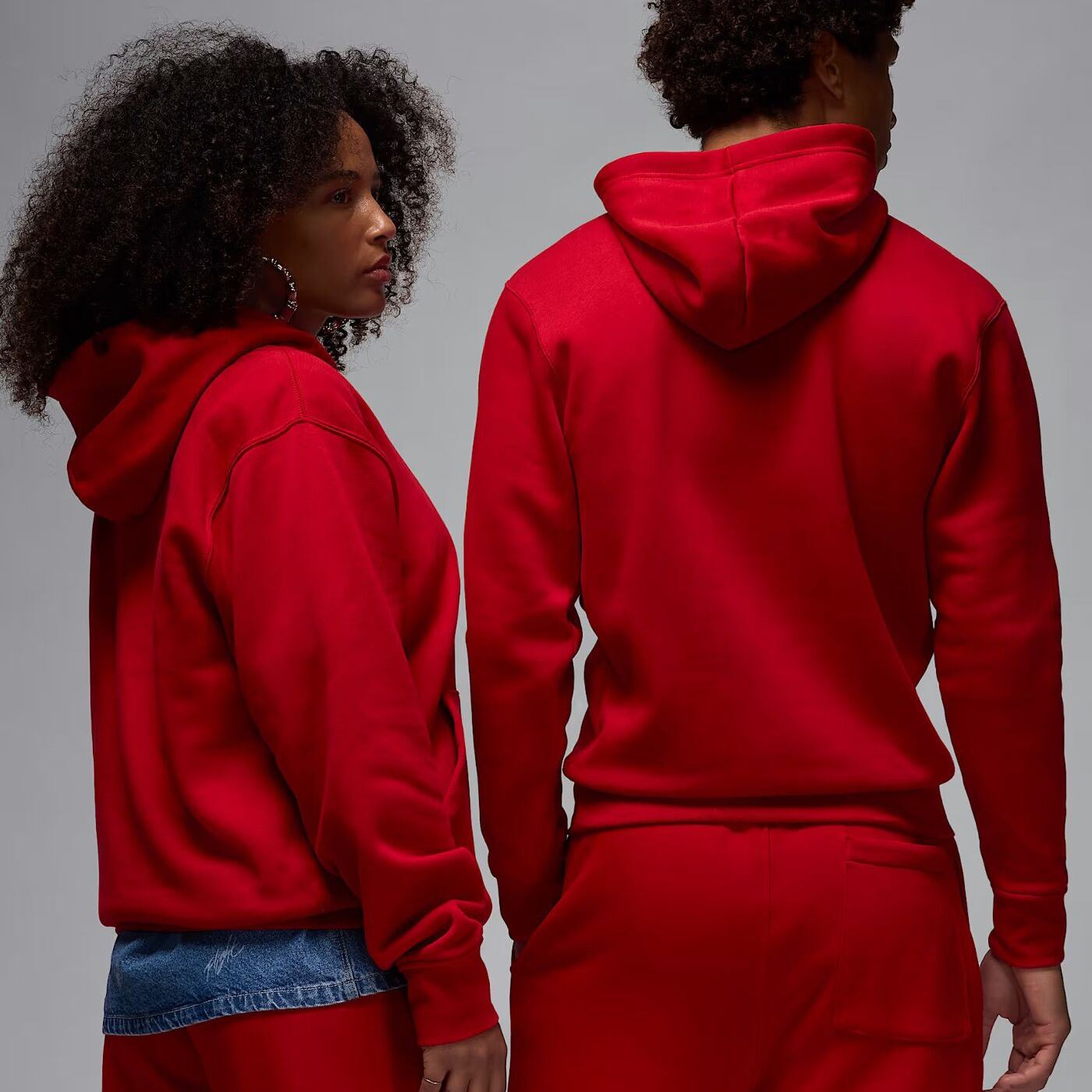 Худі Nike Air Jordan Brooklyn Fleece FV7281-687