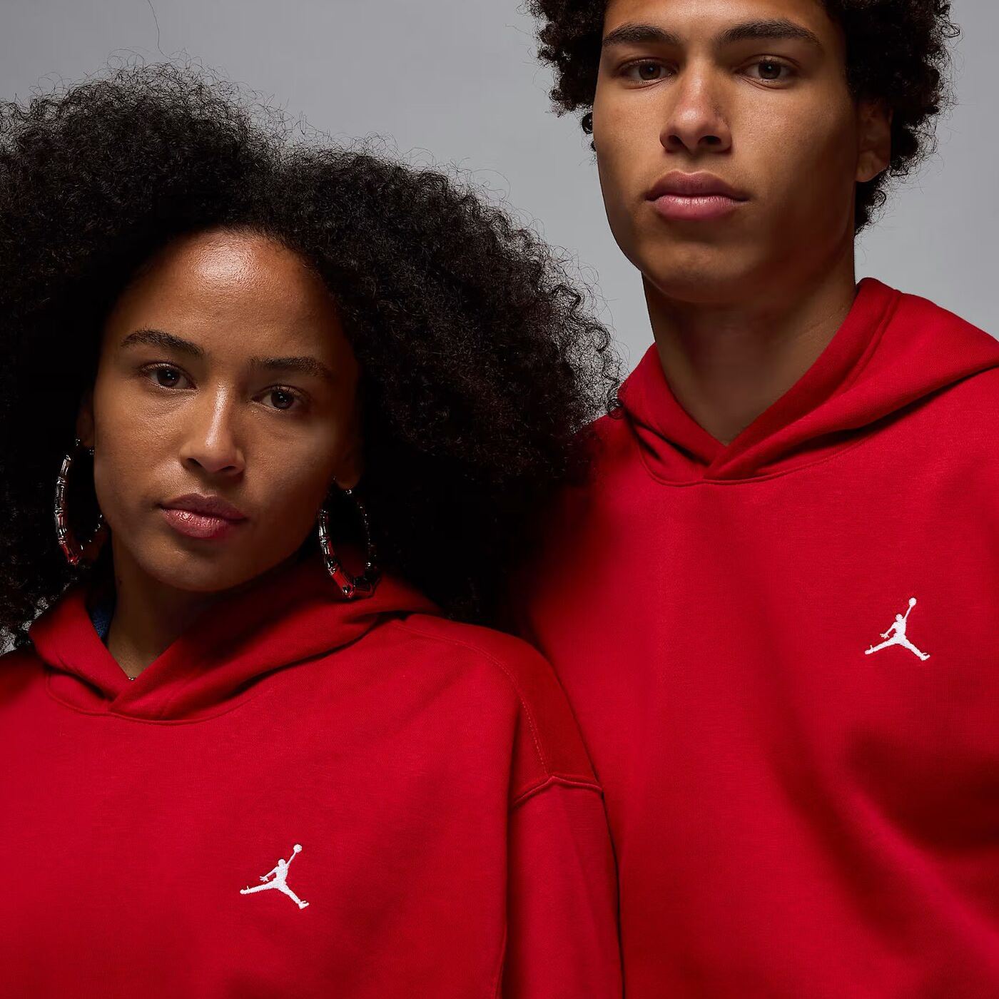 Худі Nike Air Jordan Brooklyn Fleece FV7281-687