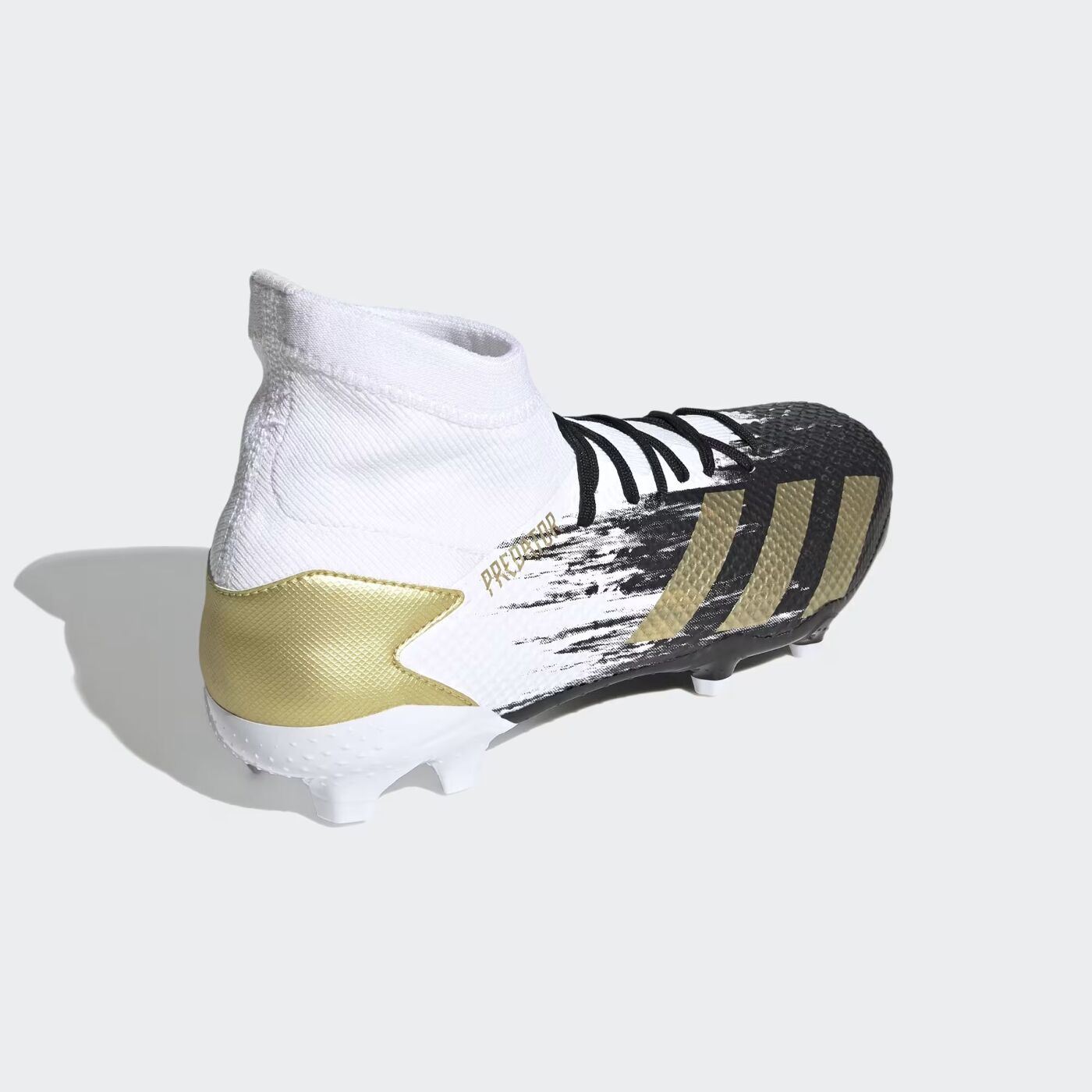 Бутси Бутси Adidas Predator Mutator 20.3 FG FW9196
