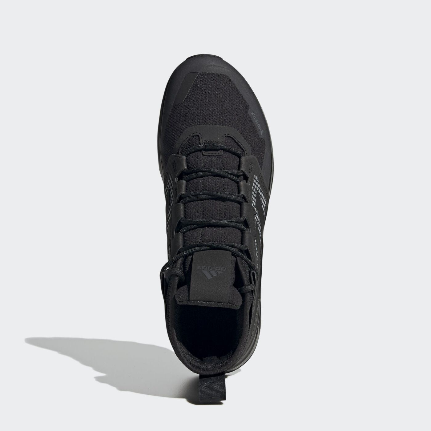 Кросівки Adidas Terrex Trailmaker Mid Gore-Tex FY2229