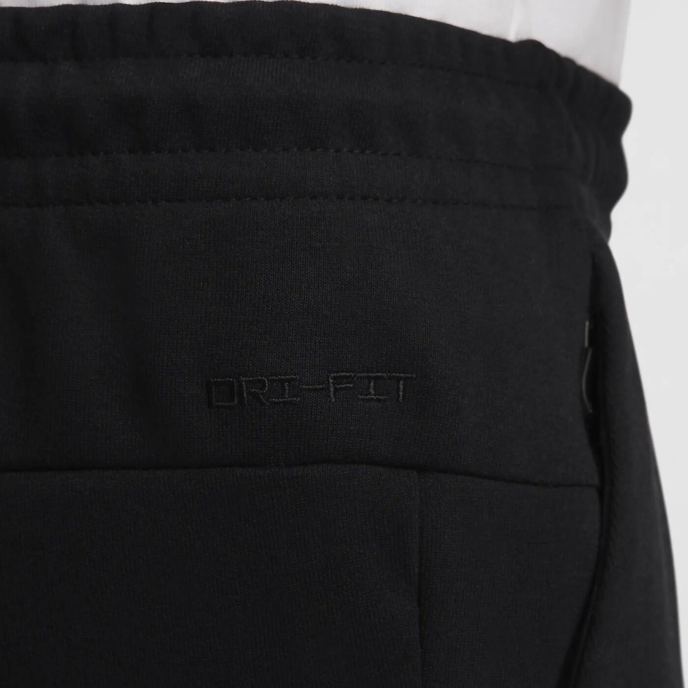 Спортивні штани Nike Primary Dri-Fit UV Joggers FZ0975-010