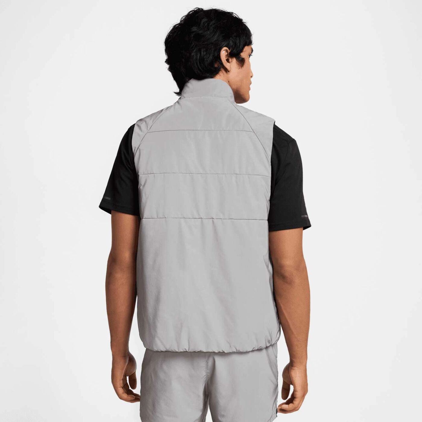 Жилетка Nike Run Division Therma-FIT ADV Reflective Vest FZ1131-035