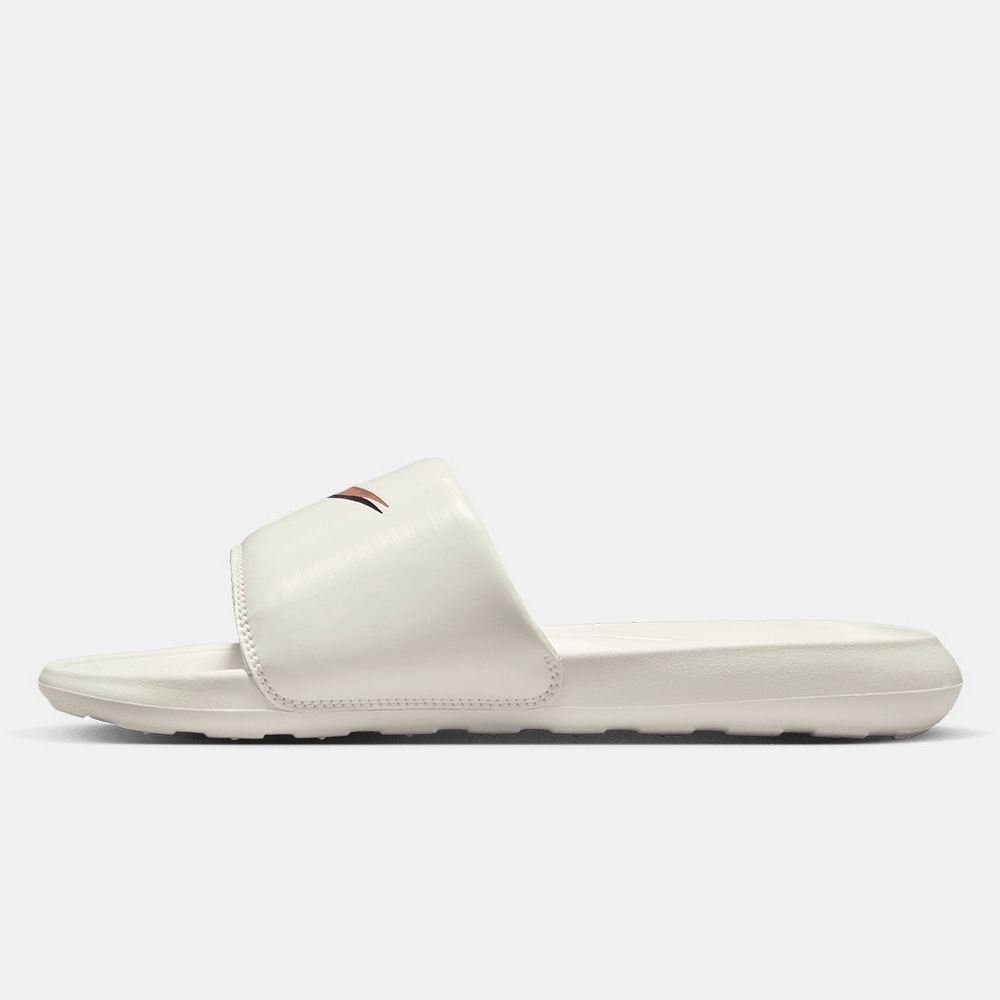Тапочки Nike Victori One FZ1394-100