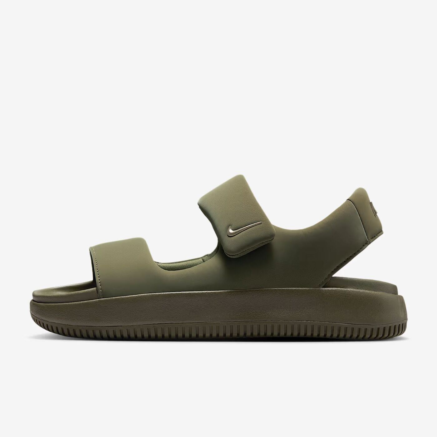 Сандалі Nike Calm FZ3120-200