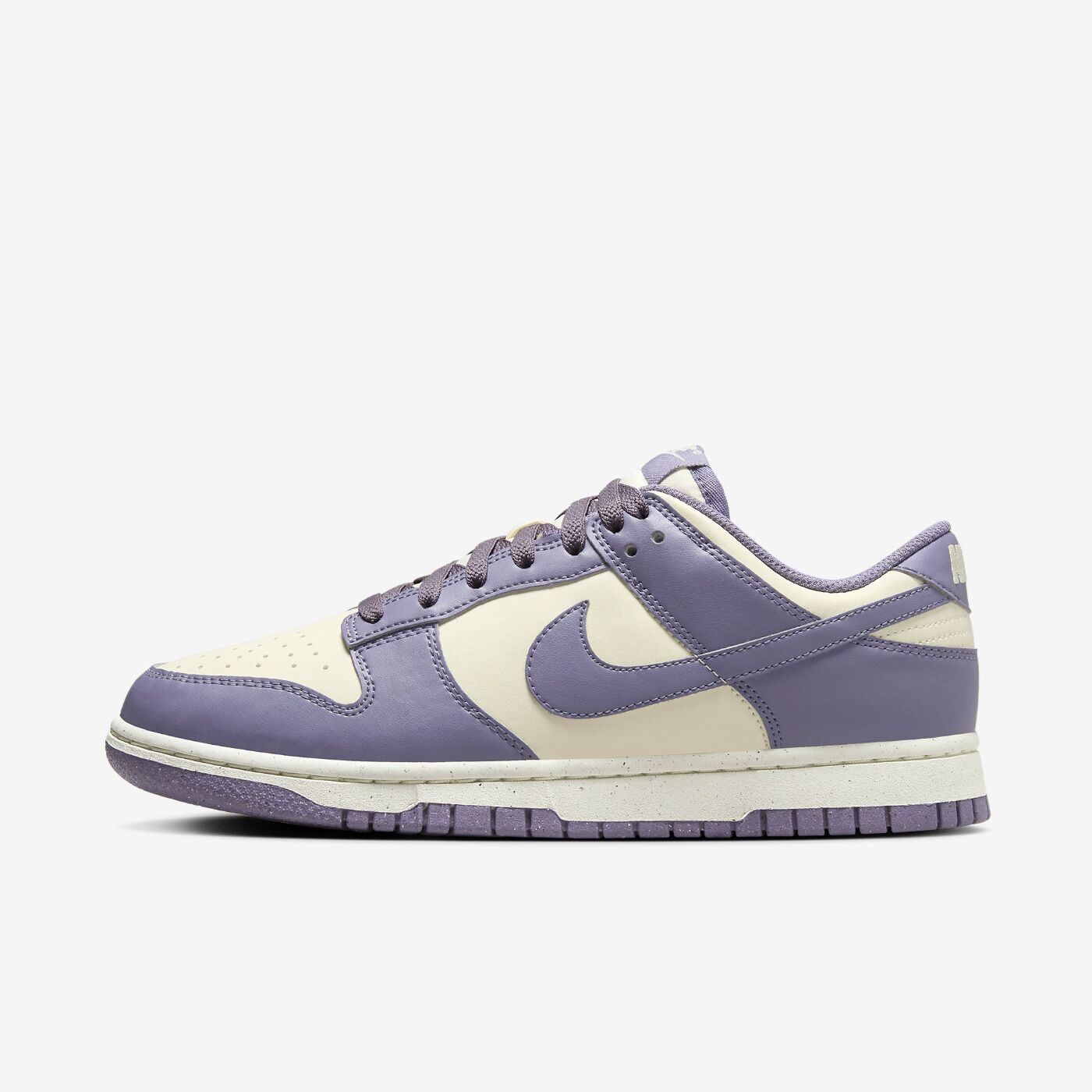 Кросівки Nike Dunk Low Next Nature Daybreak FZ4349-100