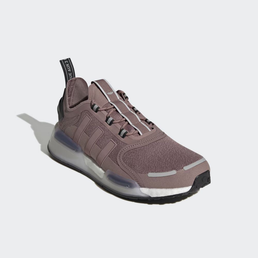Кросівки Adidas NMD_V3 FZ6139