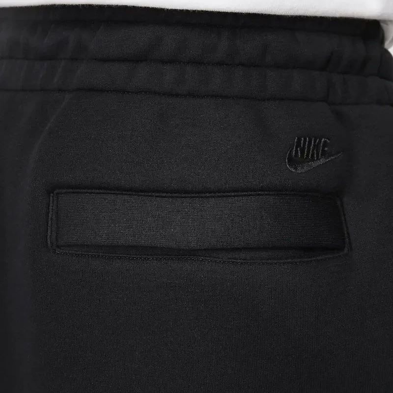 Спортивні штани Nike Sportswear Tech Fleece Pant FZ7593-010