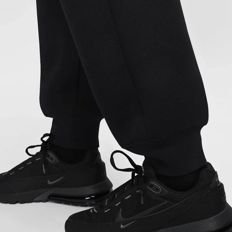 Спортивні штани Nike Sportswear Tech Fleece Pant FZ7593-010