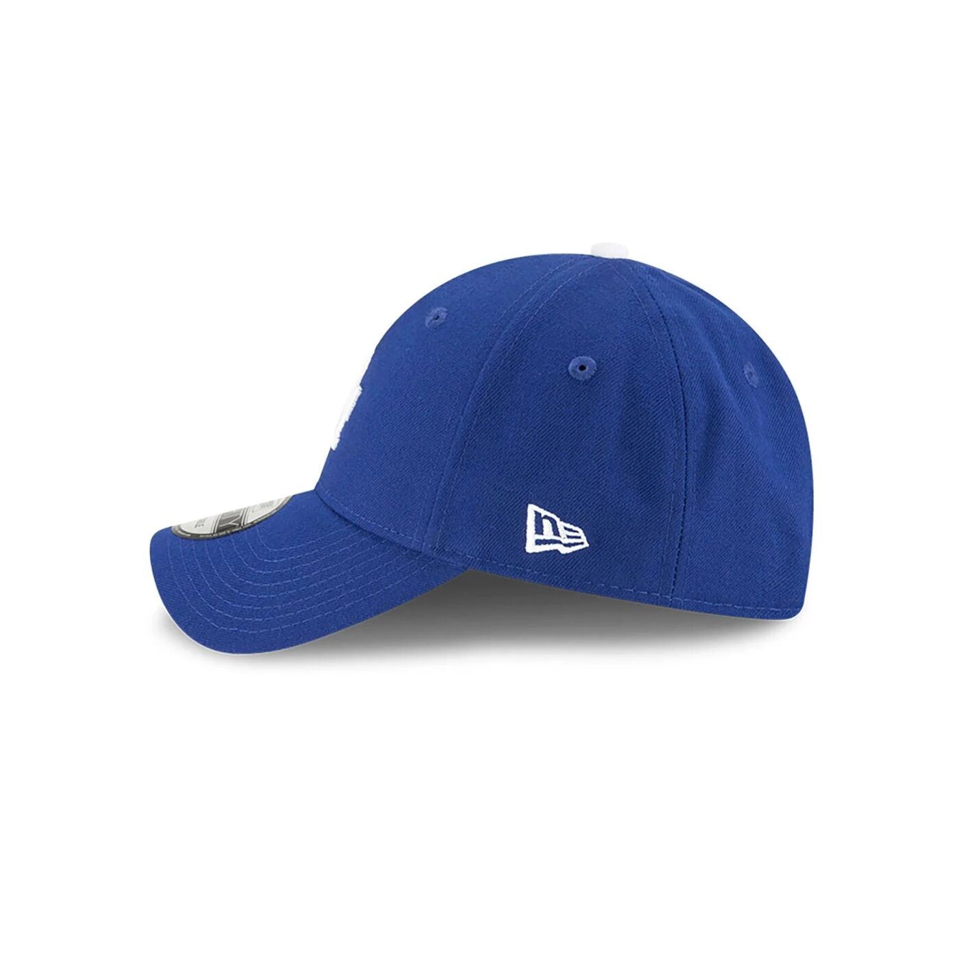Бейсболка New Era The League Gm 10047531