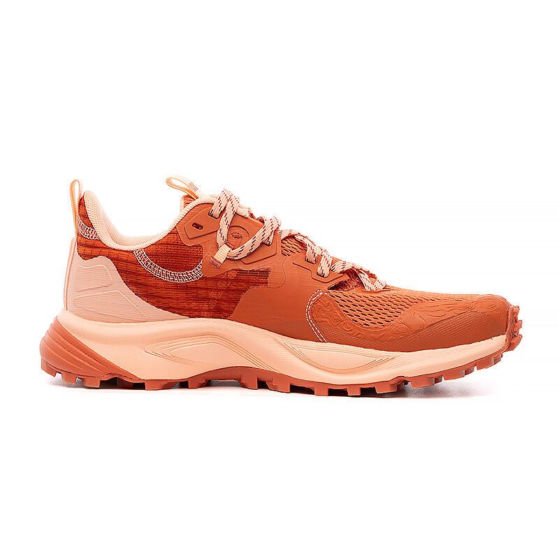 Кросівки Helly Hansen W Falcon Tr 11783-179