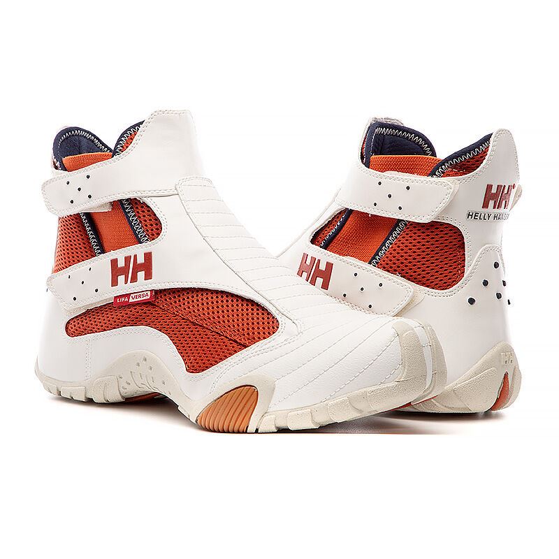 Кросівки Helly Hansen Shorehike V3 11842-011
