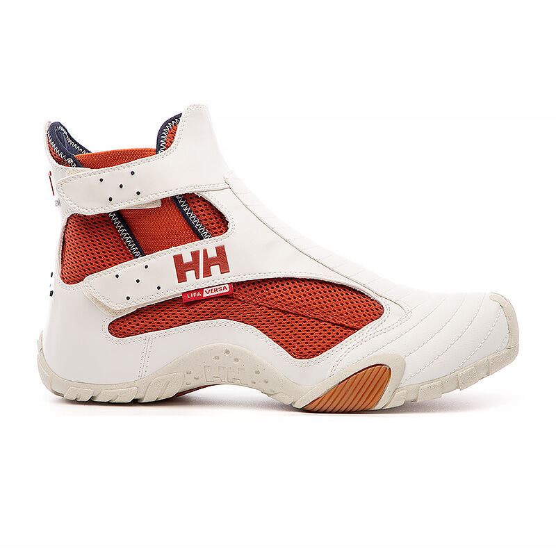 Кросівки Helly Hansen Shorehike V3 11842-011