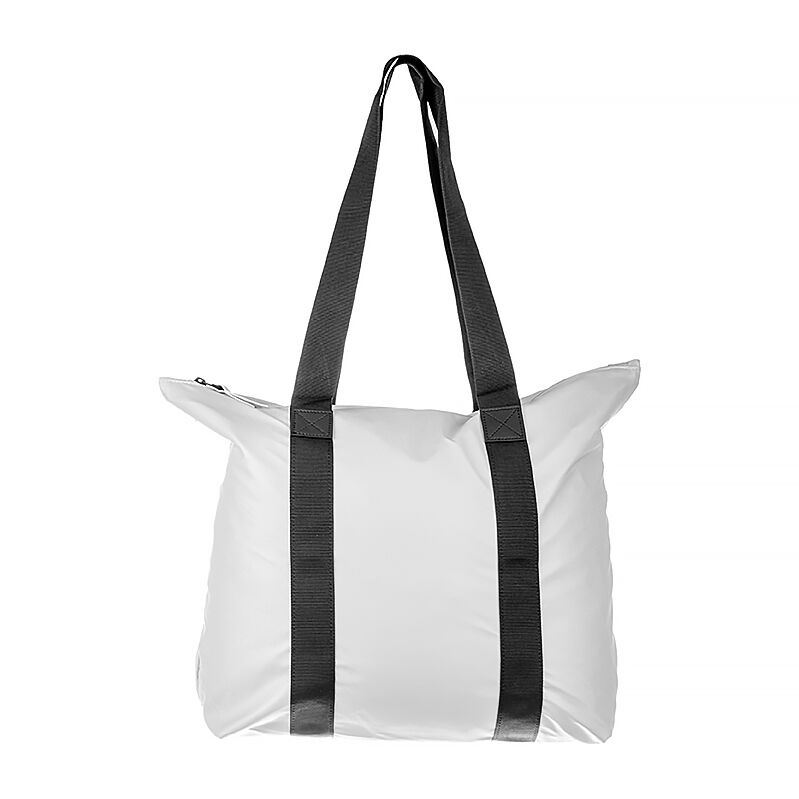Сумка Rains Totes 1225-OFFWHITE