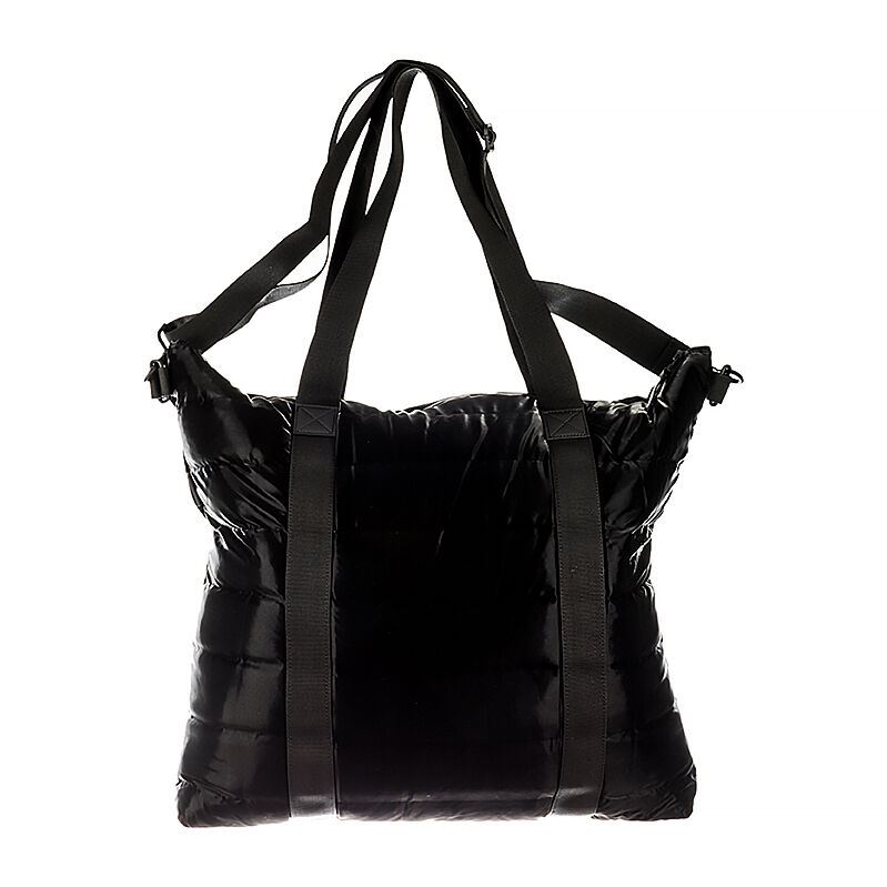 Сумка Rains Totes 1379-VELVETBLACK