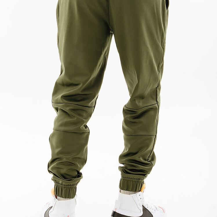 Штани Puma Train Pwr Fleece Jogger 52089431