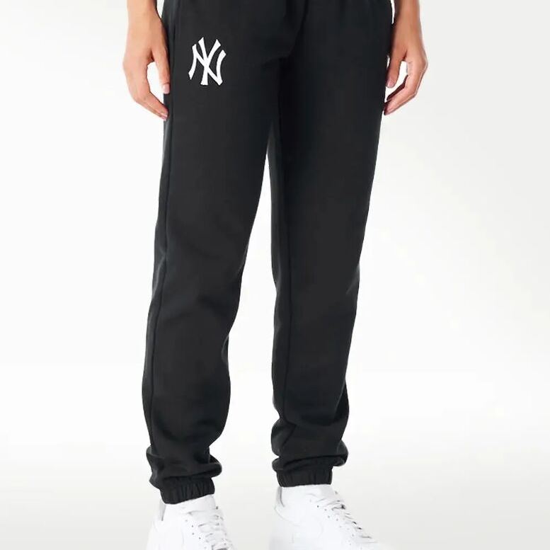 Штани New Era Wmns Le Nyy 60564908