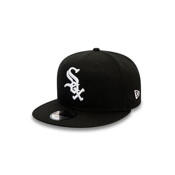 Бейсболка New Era Tc 950 White Sox 60565154