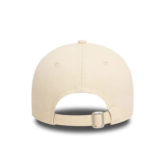 Бейсболка New Era Wb Washed 920 Bugs 60565325