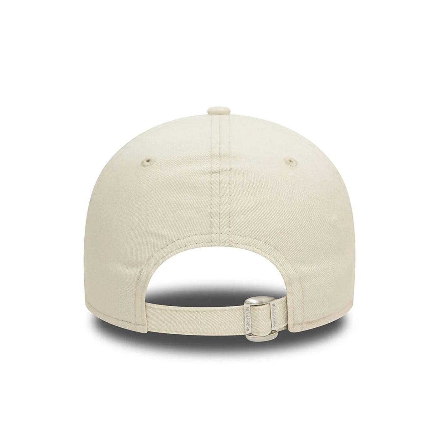 Бейсболка New Era Ws 940 White Sox 60565354