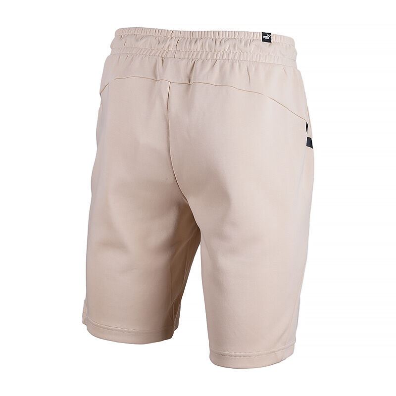 Шорти Puma Rad/cal Shorts 67331988