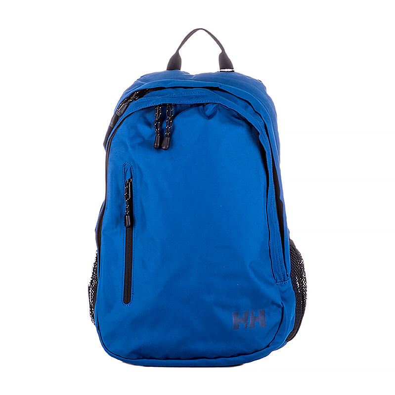 Рюкзак Helly Hansen Dublin 2.0 Backpack 67386-606