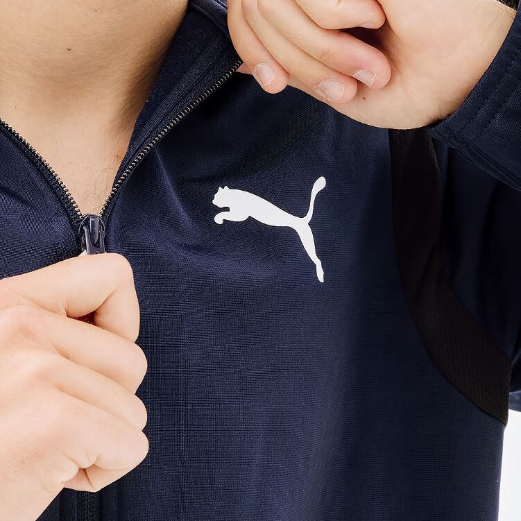 Спортивний Костюм Puma Poly Suit 67596706