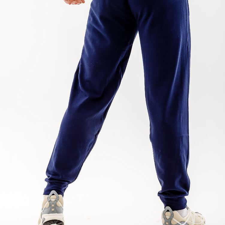 Штани Puma Better Sportswear Sweatpants 67606506