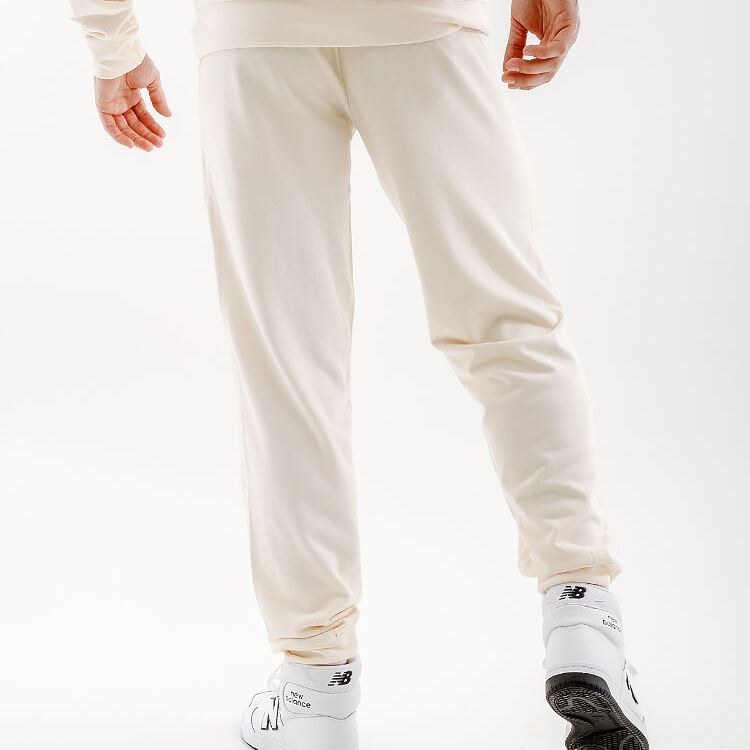 Штани Puma Better Sportswear Sweatpants 67606599