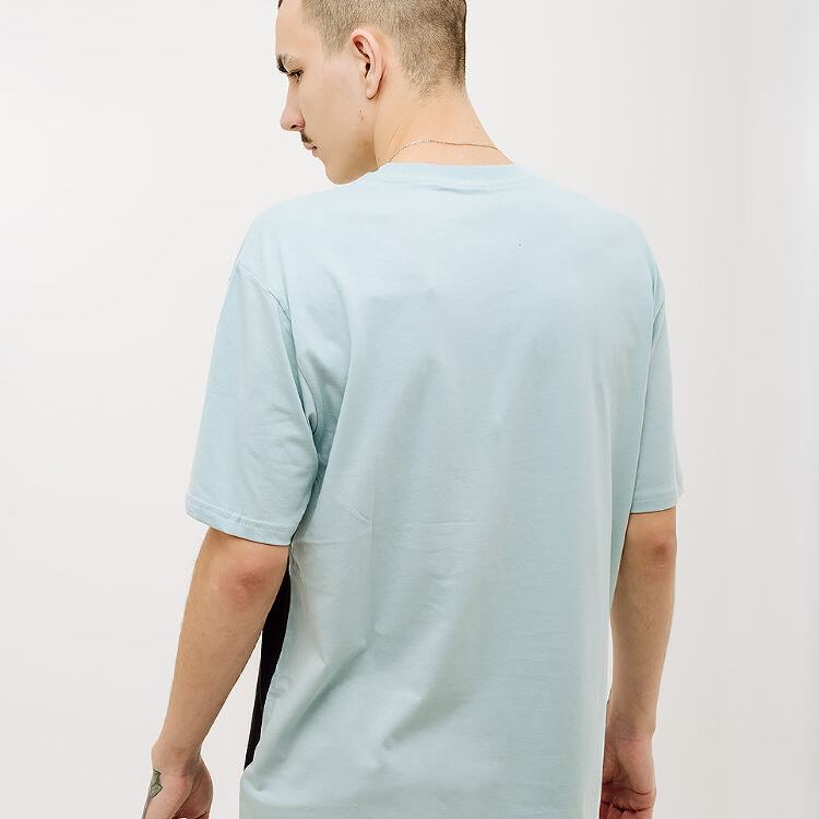 Футболка Puma Power Colorblock Tee 67892922