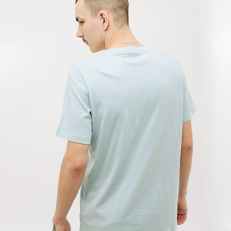 Футболка Puma Power Graphic Tee 67896022