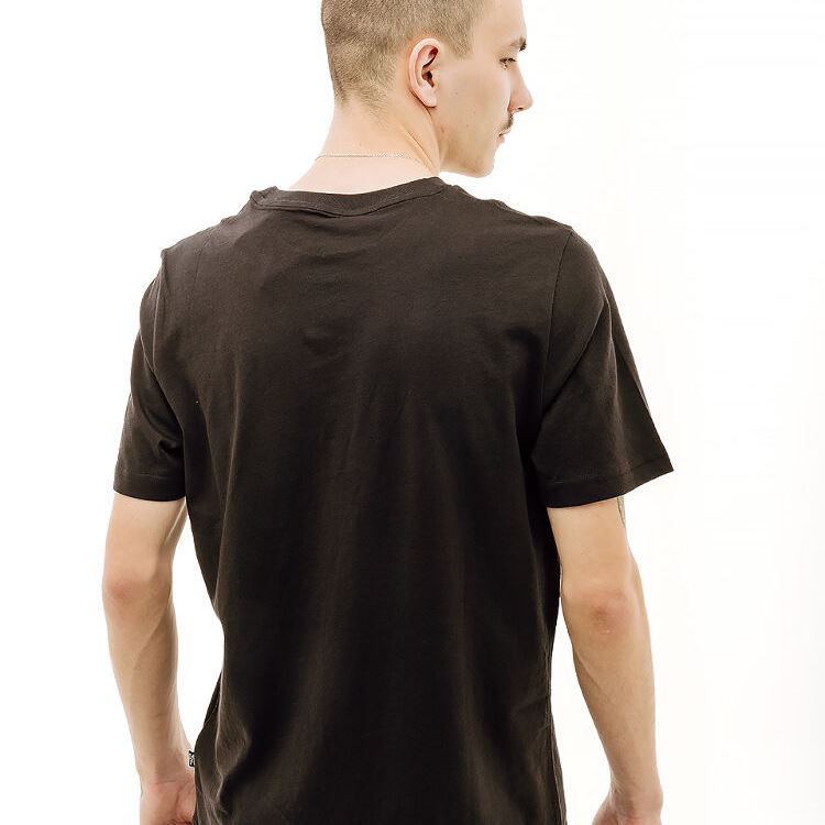 Футболка Puma Graphics Photoprint Tee 68018001