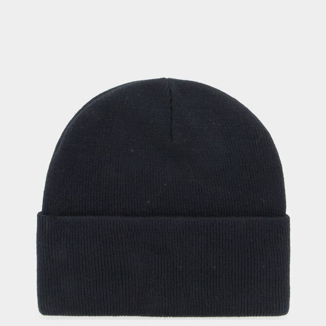Шапка 47 Brand Mlb New York Yankees Haymaker B-HYMKR17ACE-NYC