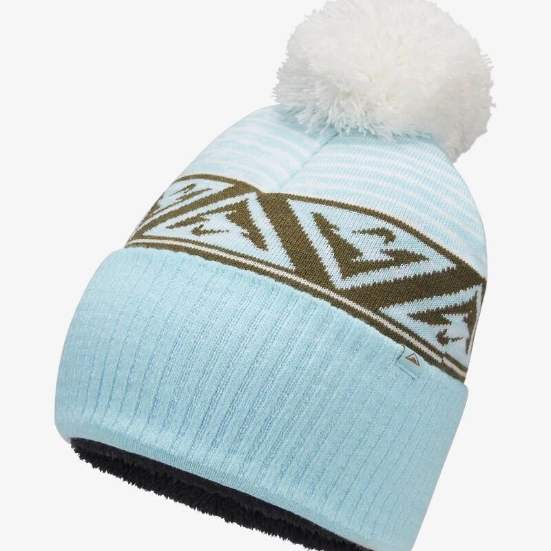 Шапка Nike Utility Trail Running Beanie DM8460-482