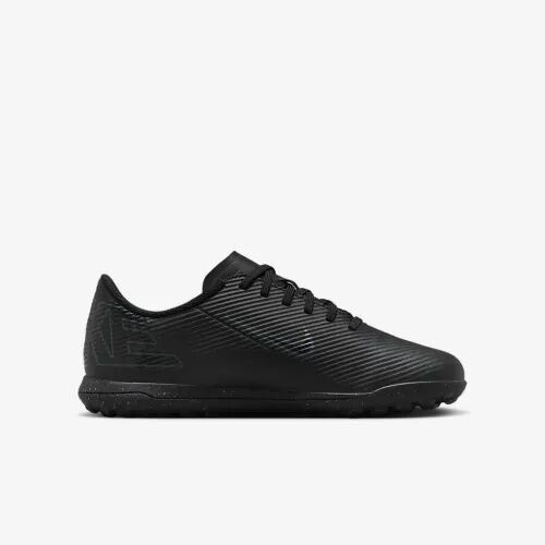 Сороконіжки Nike Jr Vapor 16 Club Tf FQ8287-002