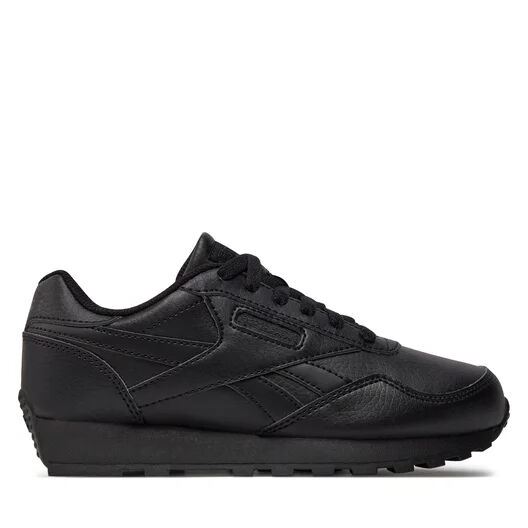 Кросівки Унісекс Royal Rewind Run Black Gy GY1728