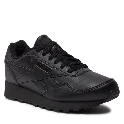 Кросівки Унісекс Royal Rewind Run Black Gy GY1728