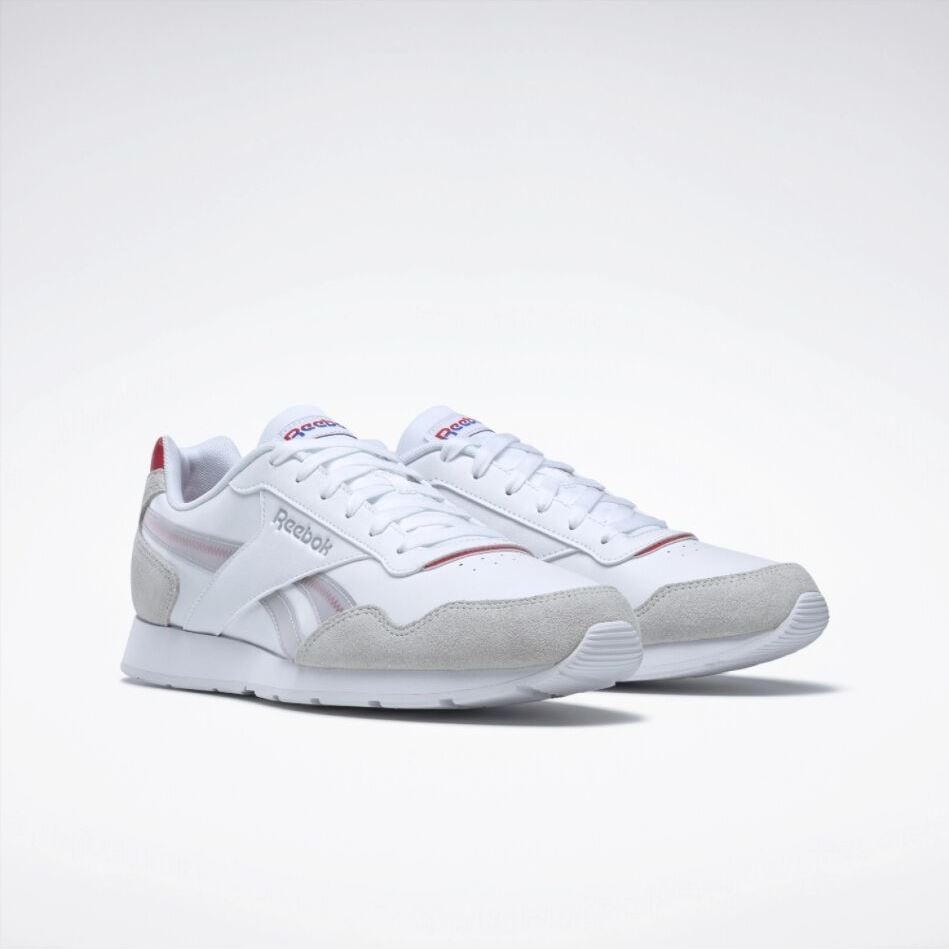Кросівки Reebok Royal Glide GY9680