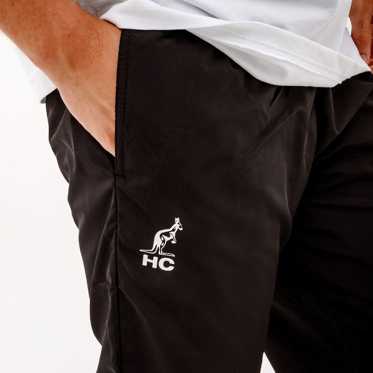 Штани Australian Hc Smash Pants HCUPA0025-003