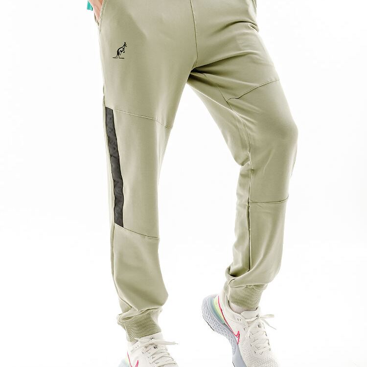 Штани Australian Impact Fleece Trousers LSUPA0036-515