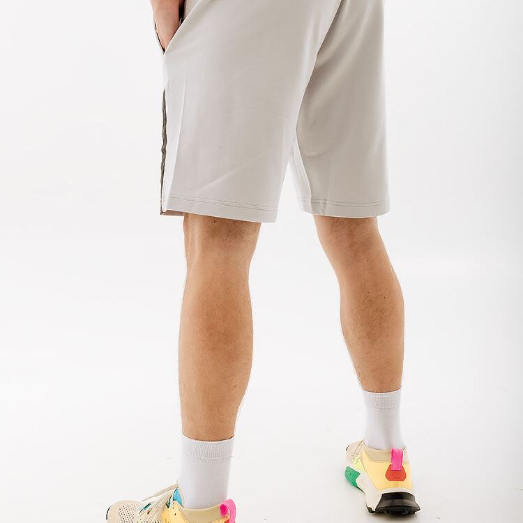 Шорти Australian Impact Fleece Short LSUSH0016-733