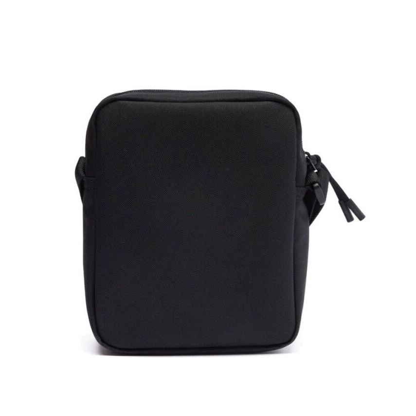 Сумка Lacoste Neocroc Shoulder NU4788NE-000