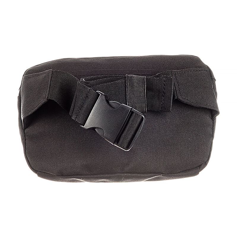 Сумка Ellesse Bettany Cross Body Bag SATA3345-011