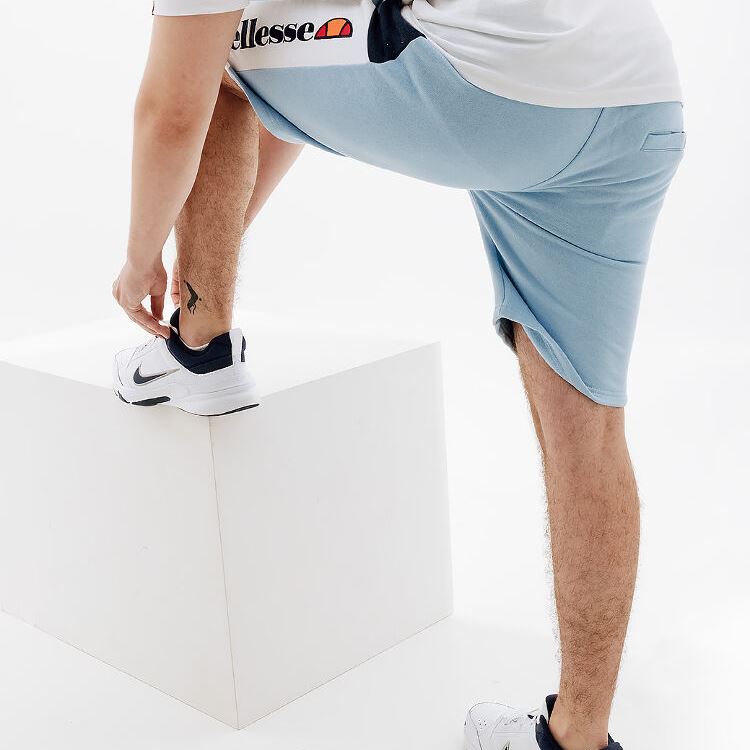 Шорти Ellesse Bratani Short SHR14833-475