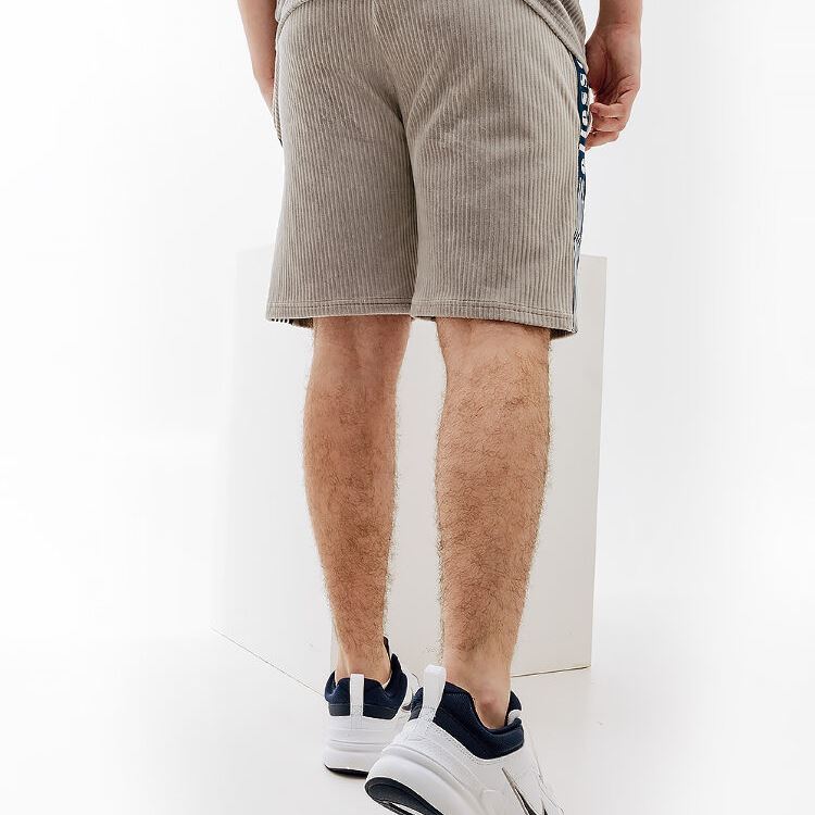 Шорти Ellesse Tomatro Short SHR16051-109
