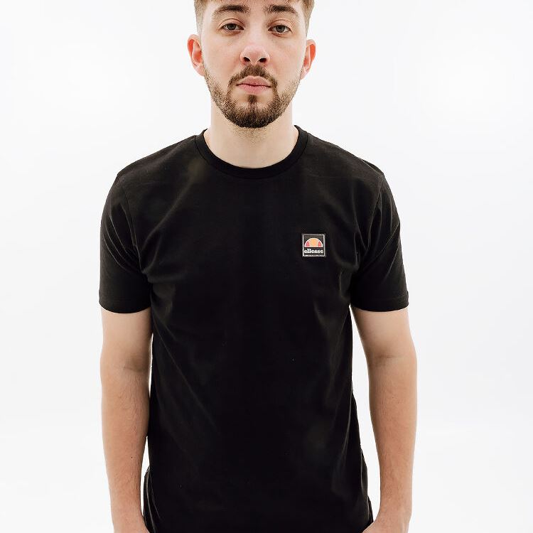 Футболка Ellesse Pertuso Tee SXR17669-011