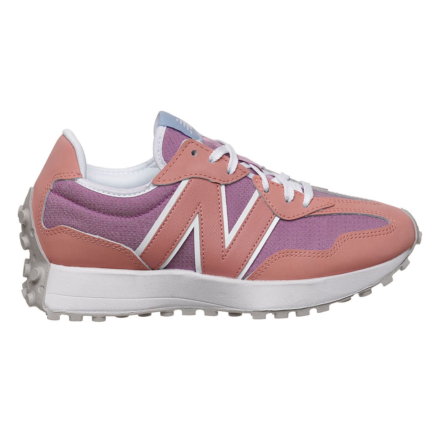 Кросівки New Balance 327 WS327FK