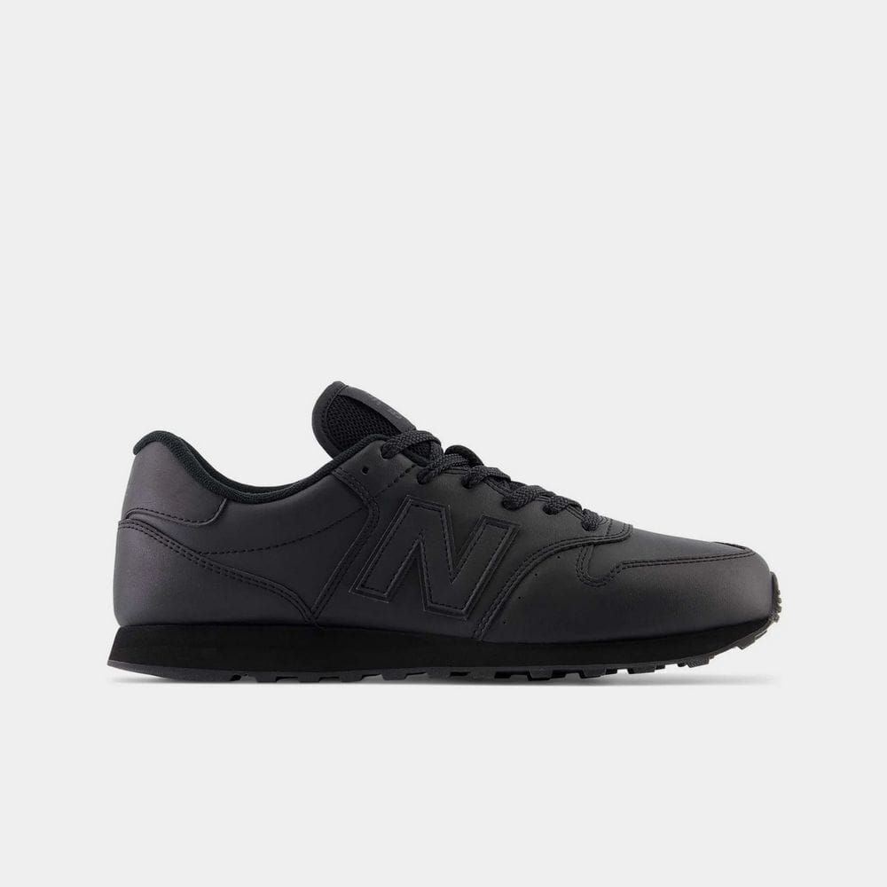 Кросівки New Balance 500 GM500ZB2
