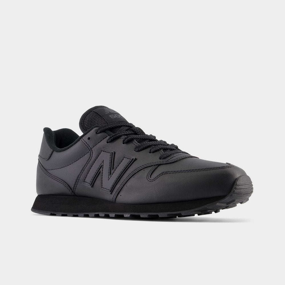 Кросівки New Balance 500 GM500ZB2