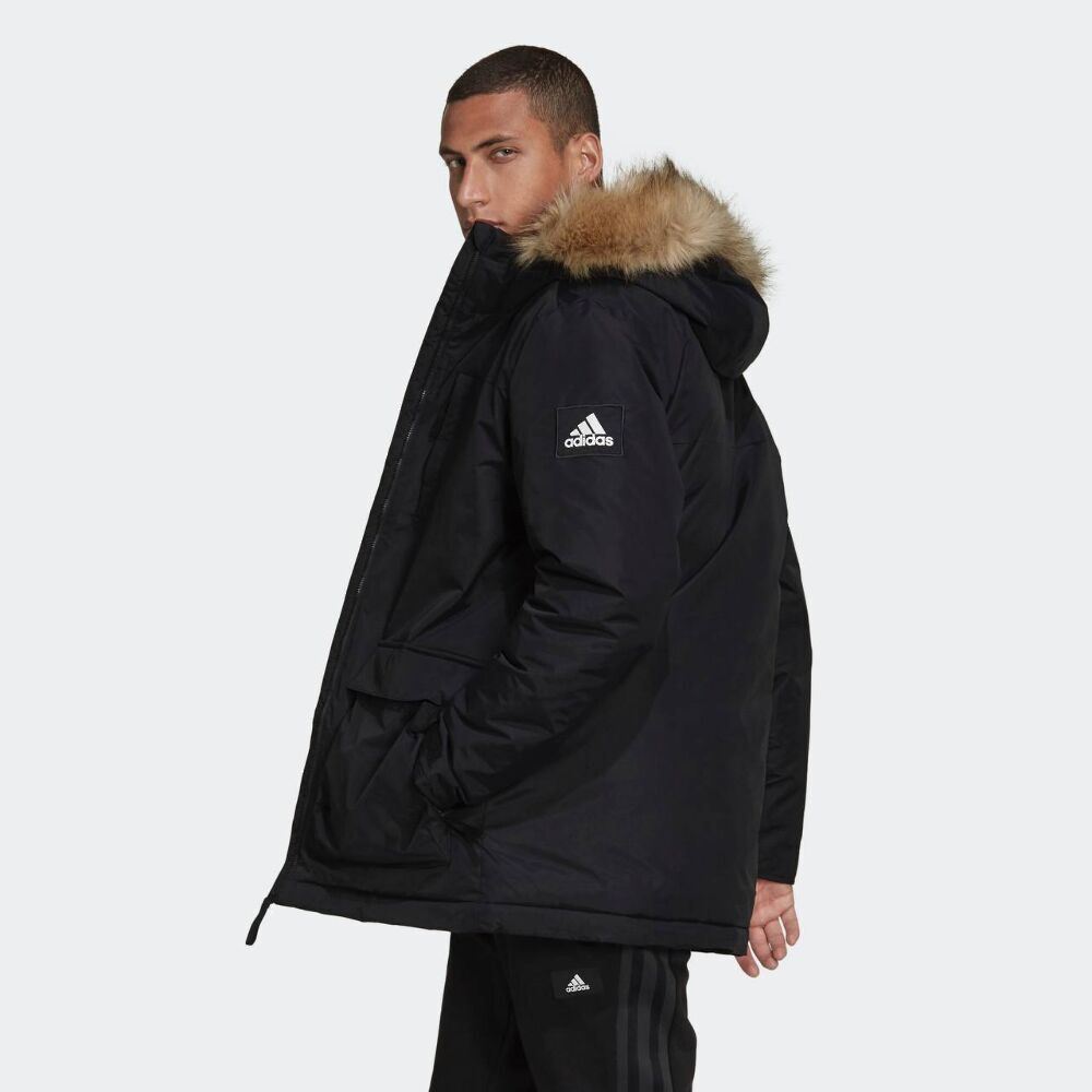 Куртка Adidas Utilitas GT1699