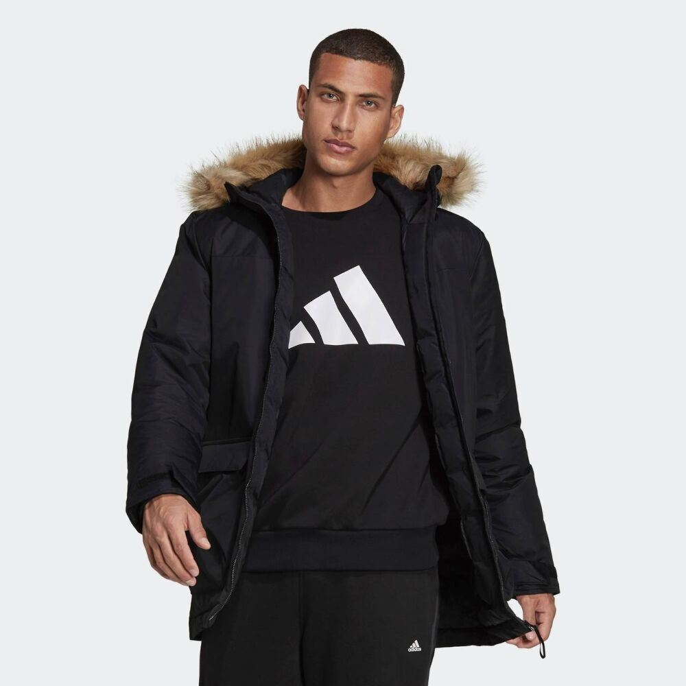 Куртка Adidas Utilitas GT1699